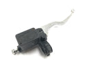 Aprilia RS 125 TW [2017] - Brake fitting, hand brake cylinder, front brake pump-1