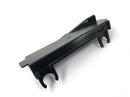 BMW K 100 RT [1988] - Cover 51 16-1459 119-2