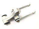 Benelli TNT 1130 [2009] - Rocker arm bone shock absorber-4