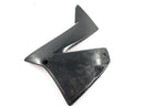 KTM LC4 640 [2003] - Tank fairing right side part-2