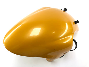 Triumph Daytona 955i T595 [1999] - Front fender - 0