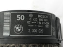 BMW R 1150 GS R21 [2002] - Alternator generator-3