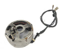 Yamaha XS 650 SE 3L1 [1979] - alternator-1