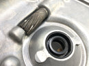 BMW R 60/5 [1973] - Front cover engine cover-5