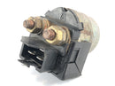 Honda Goldwing GL 1100 SC02 [1980] - starter relay-1