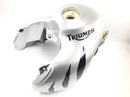 Triumph Tiger 955i 709EN [2003] - Tank petrol tank fuel tank-1
