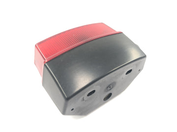 BMW R 100 GS 247E [1991] - taillight taillight brake light taillight reflector - 0