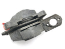BMW K 1100 LT [1993] - Brake caliper Brembo rear-5