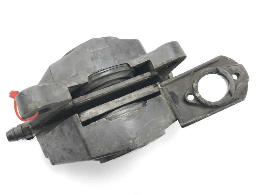 BMW K 1100 LT [1993] - Brake caliper Brembo rear