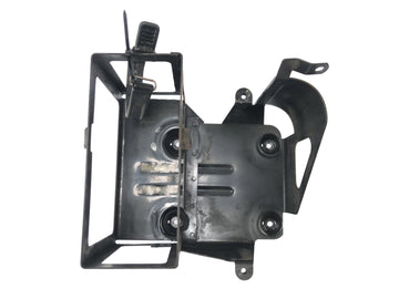 BMW R 850 C 259C [1999] - Battery holder battery box - 0