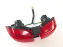Aprilia SL 1000 Falco Pa [2000] - rear light rear light brake light-3