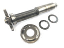 Triumph Tiger 900 T400 [1998] - Balance shaft engine shaft-3