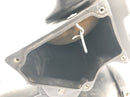 KTM 640 Adventure LC4 [2001] - Air filter box airbox air filter housing-2