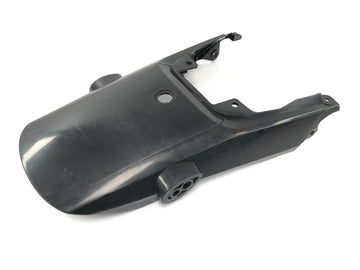 Honda FMX 650 RD12 [2006] - Rear fender splash guard