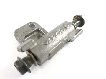 Suzuki Bandit 1200 GV75A [1998] - Brake pressure distributor front wheel brake - 0