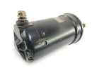 Ducati 900 SS [1991] - Starter Motor-4