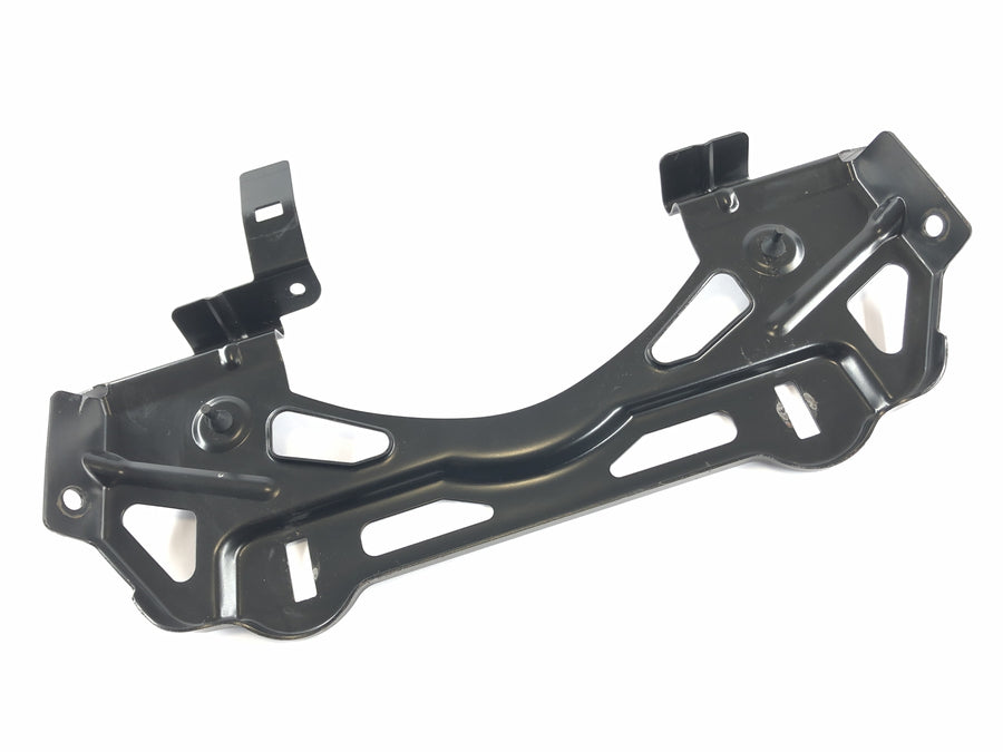 BMW K 1300 S K12S [2010] - Cockpit cladding bracket front cladding bracket