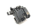 Honda Goldwing GL 1200 SC14 [1988] - Brake caliper front right-3
