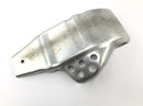 Honda FMX 650 RD12 [2006] - Engine protection underrun protection engine guard skidplate-2