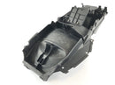 Moto Guzzi 1200 Sport [2007] - Rear under-fairing-1
