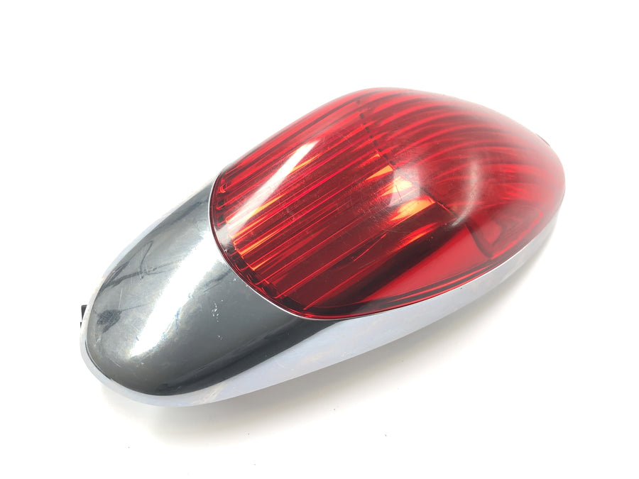 Kawasaki VN 1500 Mean Streak VN50T [2005] - taillight taillight brake light