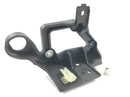 SWM SM 125 R [2018] - Speedometer holder cockpit holder instrument holder plastic-5