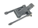 Triumph Adventurer 900 T309RT [1998] - Rocker arm rear suspension strut-4