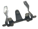 Yamaha XJR 1200 4PU [1996] - Rear light mount for rear light-4