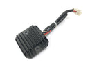 Yamaha TRX 850 4UN [1996] - Voltage regulator rectifier regulator charge controller-1