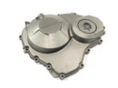Honda CBR 600 RR PC37 [2004] - Kupplungsdeckel Motordeckel-1