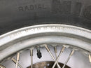 Triumph Thunderbird 900 T309RT [1995] - Rear wheel rim 3.50 x 16"-3