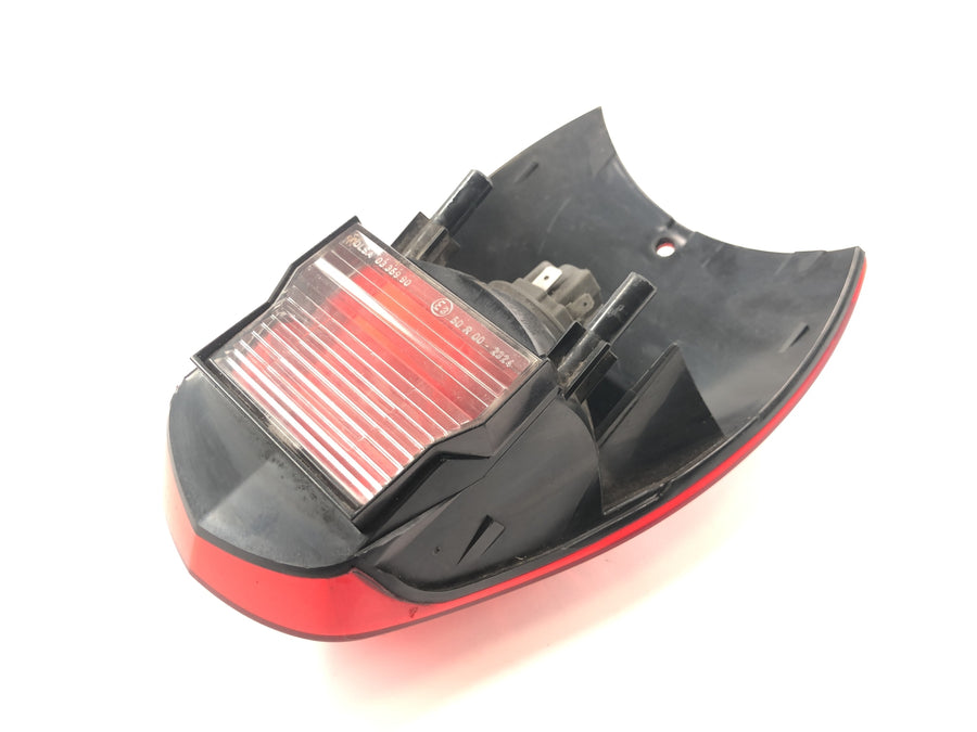 BMW K 1200 S K12S [2005] - taillight taillight brake light taillight