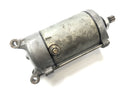Kawasaki Z 1100 KZZ10A [1984] - starter engine starter unit-1