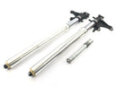 Honda CBR 1000 RR SC57 [2006] - Fork telescopic fork USD front fork with axle-2
