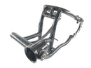 Yamaha XVS 650 Drag Star VM02 [1998] - Swingarm Rear swingarm-1