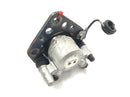 Kawasaki GPZ 1000 RX [1987] - Rear brake caliper-5