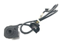 BMW R 1150 RS R22 [2003] - Gear indicator neutral switch gear sensor-4
