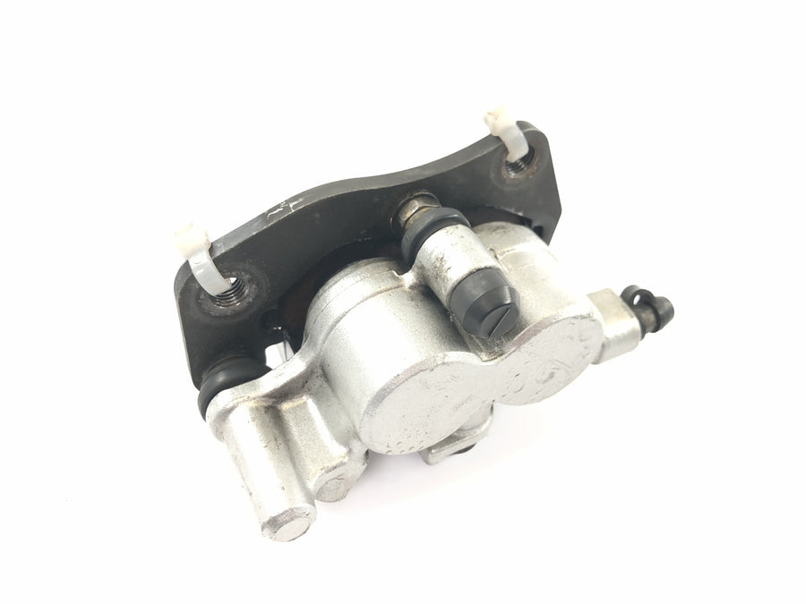 Yamaha XTZ 750 3LD [1989] - Rear brake caliper
