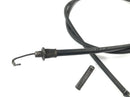 Moto Guzzi California III VY Integrale [1990] - Choke cable Bowden cable-3