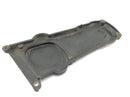 Ducati 900 SS [1991] - Timing belt cover-7