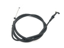 Triumph Tiger 955i 709EN [2003] - Throttle cable Bowden cable-3