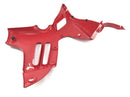 Triumph Tiger 900 T400 [1998] - Front fairing right side panel-5