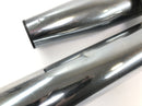 Kawasaki VN 1600 Classic VNT60A [2007] - Silencer exhaust muffler exhaust system-6