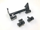 Kawasaki VN 1500 Mean Streak VN50T [2005] - Engine mount engine mounting kit set-4