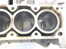 BMW K 100 [1984] - Engine block cylinder block engine housing with piston cylinder housing-3