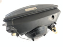 BMW K 1200 RS [2002] - Headlight-5