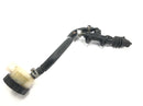 Triumph Adventurer 900 T309RT [1998] - Rear brake pump foot brake pump-4