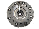Moto Guzzi V7 Special [1971] - Clutch flywheel starter gear-3