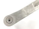 Ducati Monster S4R M4 [2004] - Brake pedal brake lever foot brake lever-3