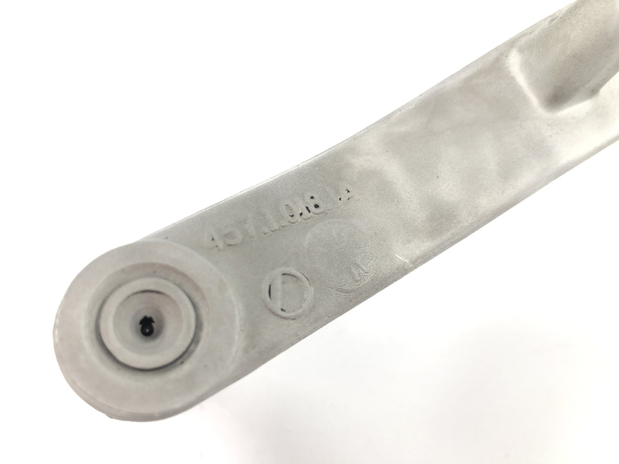 Ducati Monster S4R M4 [2004] - Brake pedal brake lever foot brake lever